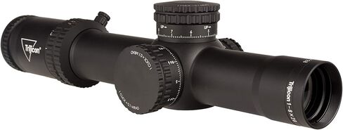 مناظير Trijicon Credo المضيئة in Kuwait