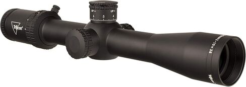 مناظير Trijicon Credo المضيئة in Kuwait