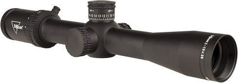 مناظير Trijicon Credo المضيئة in Kuwait