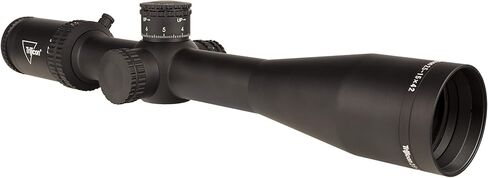 مناظير Trijicon Credo المضيئة in Kuwait