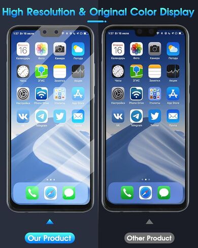 طقم استبدال الشاشة لهاتف Huawei Y9 2019 شاشة LCD لهاتف Huawei Y9 2019 JKM-LX1 JKM-LX2 JKM-LX3 JKM-AL00 شاشة LCD تعمل باللمس محول رقمي كامل أسود مع إطار in Saudi Arabia