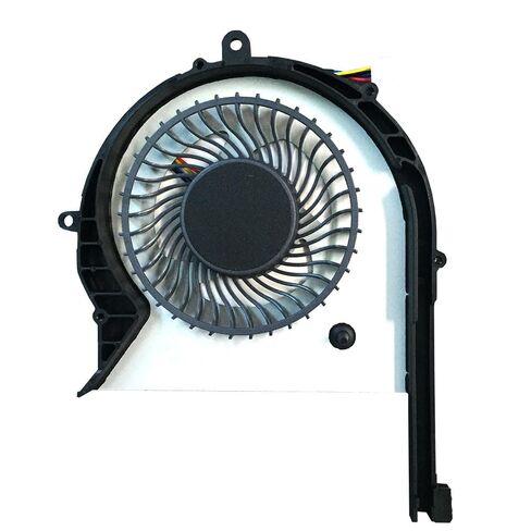 New Replacement Cooling Fans for Asus ROG Strix GL703GE PX703GE GL503GE GL503GE-RS71 GL503GE-ES73 GL503GE-US72 GL703GE-ES73 Series Laptop DFS2013121A0T FKLH DFS593512MN0T FKLJ FKLF DC12V Fan in Saudi Arabia