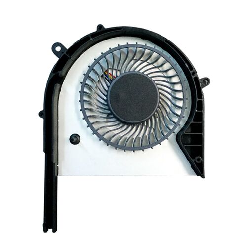 New Replacement Cooling Fans for Asus ROG Strix GL703GE PX703GE GL503GE GL503GE-RS71 GL503GE-ES73 GL503GE-US72 GL703GE-ES73 Series Laptop DFS2013121A0T FKLH DFS593512MN0T FKLJ FKLF DC12V Fan in Saudi Arabia