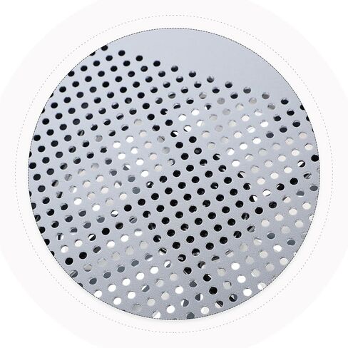 حامل تبريد للكمبيوتر المحمول مصنوع من سبائك الألومنيوم مع مروحة RGB LED، ووسادة تبريد جيدة التهوية لأجهزة الكمبيوتر المحمولة المخصصة للألعاب، ودعم قابل للتعديل لارتفاع USB للاستخدام المكتبي in Kuwait