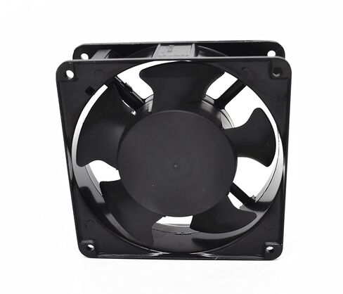 4WT47A مروحة 4WT47A 115V 0.18/0.21A 12 سم 120 مم مروحة تبريد in Saudi Arabia