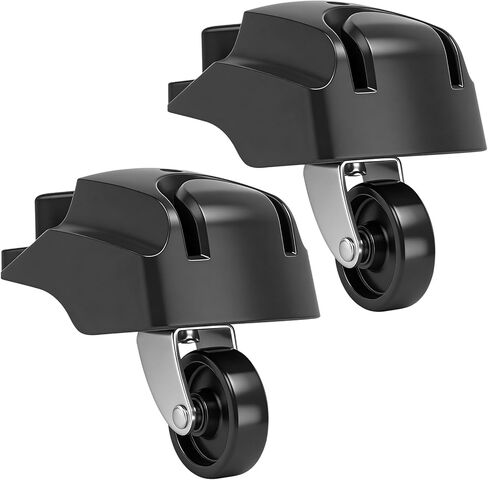 قطعتان من عجلة العجلات الرطبة/الجافة للمتجر 73137 841174 متوافقة مع Ri-dgid HD0900 HD09001 HD0600 HD06001 in Kuwait