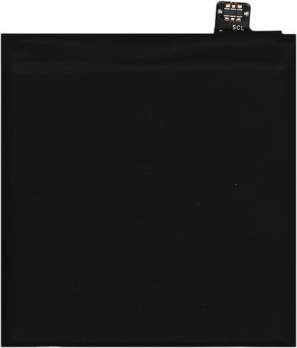 Replacement BLP699 4000mAh Battery Compatible with One-Plus 1+ 7 Pro GM1917 GM1910 GM1915 GM1913 GM1911 in Saudi Arabia