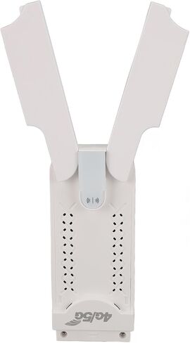 مودم SUNGOOYUE 4G 4G محمول يصل إلى 10 مستخدمين عالي السرعة بسرعة 150 ميجابت في الثانية لأجهزة الكمبيوتر المحمول والكمبيوتر المكتبي وأجهزة السفر WiFi in Kuwait