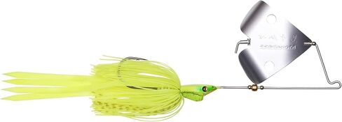 1/2 أوقية Buzzbaits من Megabass in Kuwait