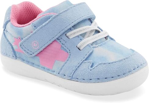 طقوس stride baby-poys sm waverly in Kuwait
