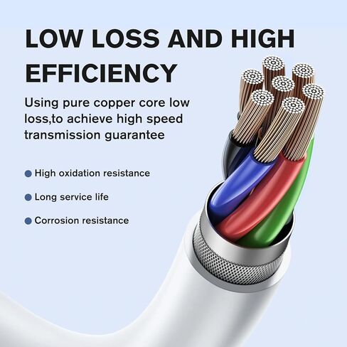 12.6V 1A Power Supply Charger for DC Motors #MTDCB-Charge Acmeda Recharger Compatible with All Rollease Automate Li-ion, Motorized Electric Roller Blinds Shades Charger in Saudi Arabia