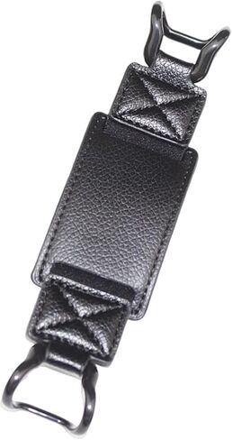 UncleS Elastic Band Tablets Holder Strap 1Hand Operate Antislip Finger Grip Tablets Strap With Metal Brackets Holder Mount Hand Brackets in Saudi Arabia