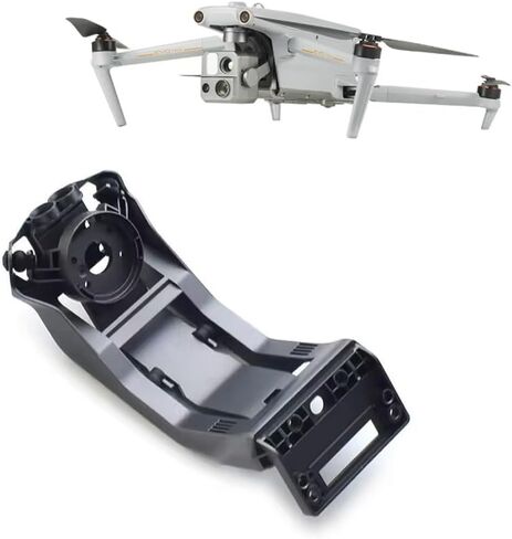 ممتص الصدمات Gimbal متوافق مع Autel EVO MAX 4T/4N/XE، لاستقرار الكاميرا وتقليل الاهتزاز in Kuwait