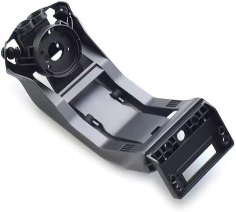ممتص الصدمات Gimbal متوافق مع Autel EVO MAX 4T/4N/XE، لاستقرار الكاميرا وتقليل الاهتزاز in Kuwait