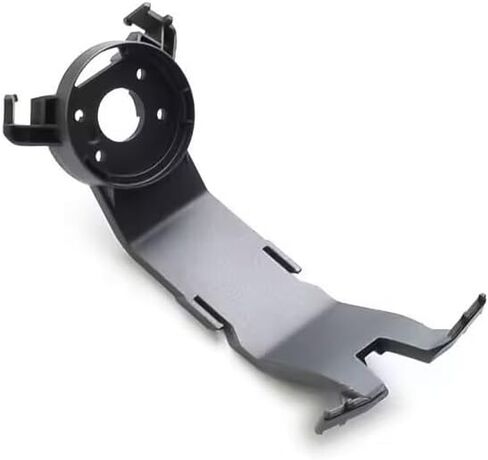 ممتص الصدمات Gimbal متوافق مع Autel EVO MAX 4T/4N/XE، لاستقرار الكاميرا وتقليل الاهتزاز in Kuwait