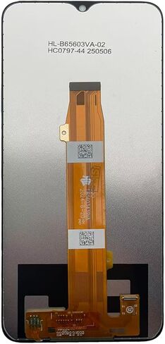 LCD Screen Display Touch Digitizer Assembly Replacement for Unnecto Bolt 10 LCD Screen 6.56" in Saudi Arabia