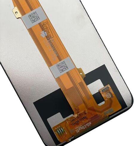 LCD Screen Display Touch Digitizer Assembly Replacement for Unnecto Bolt 10 LCD Screen 6.56" in Saudi Arabia
