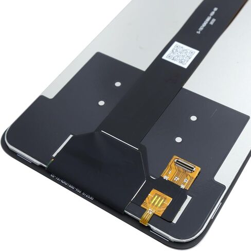 شاشة الكريستال السائل مجموعة المحولات الرقمية لشاشة تعمل بلمس استبدال ل TCL K32 5G T513W K33 T513V 6.75 "شاشة LCD in Saudi Arabia
