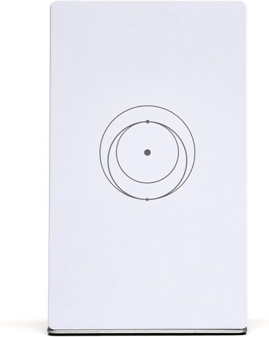 جهاز توجيه WiFi صغير متوافق مع Star-Link Gen 3 - معزز إشارة لاسلكية محمول عالي السرعة، يغطي حوالي 110 مترًا مربعًا in Saudi Arabia