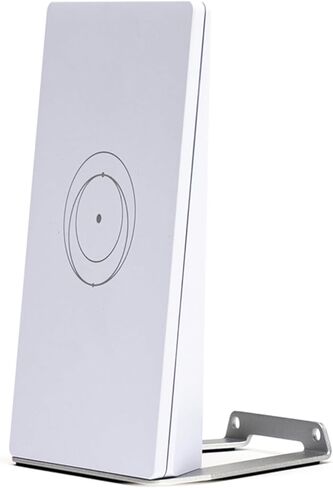 جهاز توجيه WiFi صغير متوافق مع Star-Link Gen 3 - معزز إشارة لاسلكية محمول عالي السرعة، يغطي حوالي 110 مترًا مربعًا in Saudi Arabia