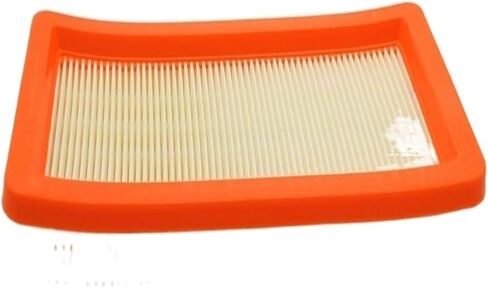 5 قطعة/الوحدة 6.414-631.0 مرشحات ، متوافقة مع كارشر DS5500 مكنسة كهربائية DS5600 DS5800 DS6000 تصفية فراغ الملحقات in Kuwait