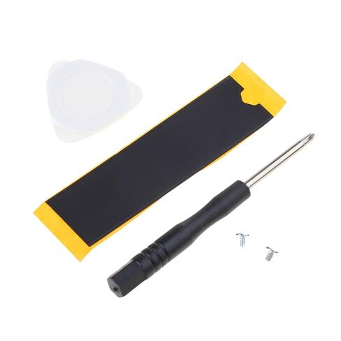 Laptop NVMe M.2 Heatsink Heat Sink Cooling Vest Plate Ultra-Thin NVMe M.2 Heat Sink Radiator Easy for Installation Radiator in Saudi Arabia