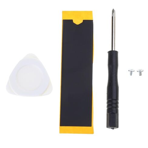 Laptop NVMe M.2 Heatsink Heat Sink Cooling Vest Plate Ultra-Thin NVMe M.2 Heat Sink Radiator Easy for Installation Radiator in Saudi Arabia