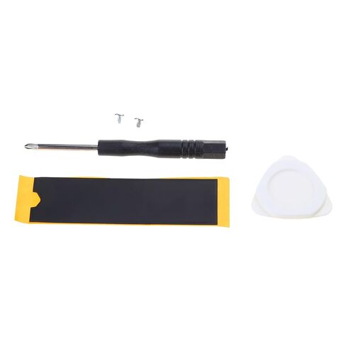 Laptop NVMe M.2 Heatsink Heat Sink Cooling Vest Plate Ultra-Thin NVMe M.2 Heat Sink Radiator Easy for Installation Radiator in Saudi Arabia