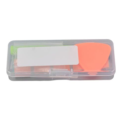 SSD Heatsink Thermal High Performance Cooling Cover for M2 PCIe 2230 2280 SSD Compatible with G15 5520 5521 5525 Gaming Laptop Includes Thermal Pads Screwdriver Pry Piece in Saudi Arabia