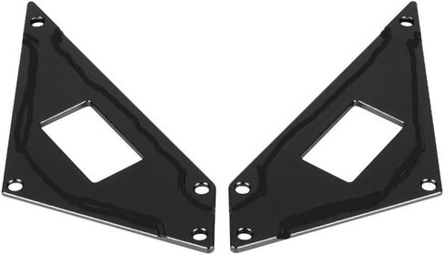 متوافق مع نقاط التبديل الهزازة للوحة التحكم المركزية اليسرى واليمنى لهوندا تالون 1000 in Kuwait