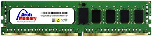 ذاكرة الوصول العشوائي للخادم RDIMM بسعة 16 جيجابايت و288 دبوسًا DDR4 بسرعة 3200 ميجاهرتز in Kuwait