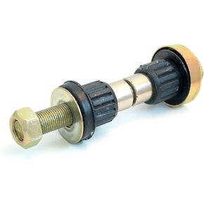 Mevotech GK9098 Idler Arm Bushing
