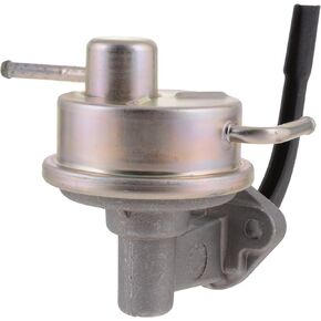 Carter Fuel Systems Mechanical Fuel Pump System Automotive Replacement (M70111)