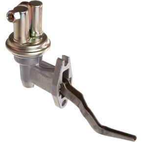 Delphi MF0015 Mechanical Fuel Pump
