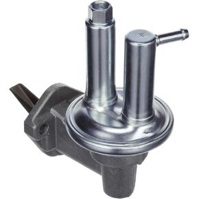 Delphi MF0121 Mechanical Fuel Pump