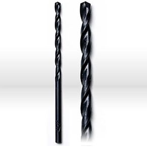 MILWAUKEE ELECTRIC TOOL 48-89-2710 Thunderbolt Bit 1/16" Black Oxide (Pack of 1)