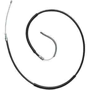 Raybestos BC95213 Professional Grade Parking Brake Cable
