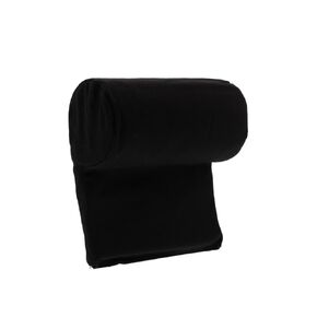 TwinGo Infant Insert - Single