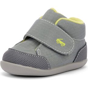 See Kai Run Kids Baby Boy's Casey (Infant/Toddler)