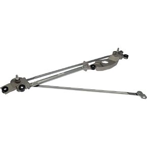 Dorman 602-466 Windshield Wiper Linkage Compatible with Select Toyota Models