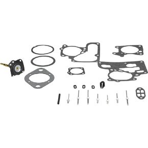 Centric 111.02720 Centric Brake Shoes