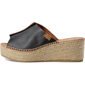 Toni Pons Women's Ivonne Espadrille Wedge Sandal