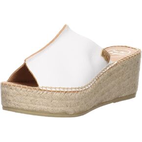 صندل نسائي من Toni Pons Ivonne Espadrille ويدج