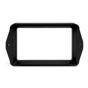 طابعة Phrozen LCD ثلاثية الأبعاد من الراتنج مقاس 7.1 بوصة مع فيلم FEP مثبت مسبقًا، خزان راتنج للأشعة فوق البنفسجية من الألومنيوم المؤكسد متوافق مع طابعة Sonic Mini 8K/ Mini 8K S ثلاثية الأبعاد in Saudi Arabia