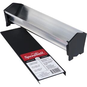 Speedball Scoop Coater 11"