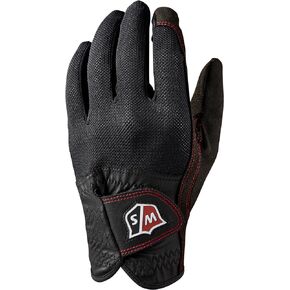 Wilson Staff Rain Golf Gloves (Pair)