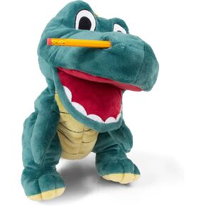 سلعة SML الرسمية - Booger دمية الديناصور in Kuwait