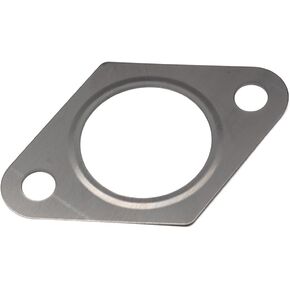 GM GM ACDelco Genuine Parts 15-1641 Air Conditioning Receiver Drier