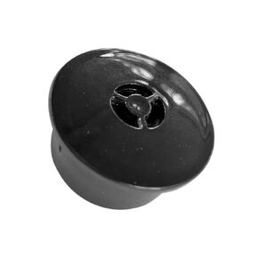 GJS Gourmet Replacement Pressure Release Valve Compatible with Emeril Lagasse Pressure AirFryer Plus Y6D-AF-36 (6 qt) and Y8D-AF-36 (8 qt)