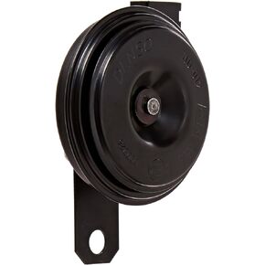 Toyota Genuine 86510-0R010 High Pitch Horn Assembly